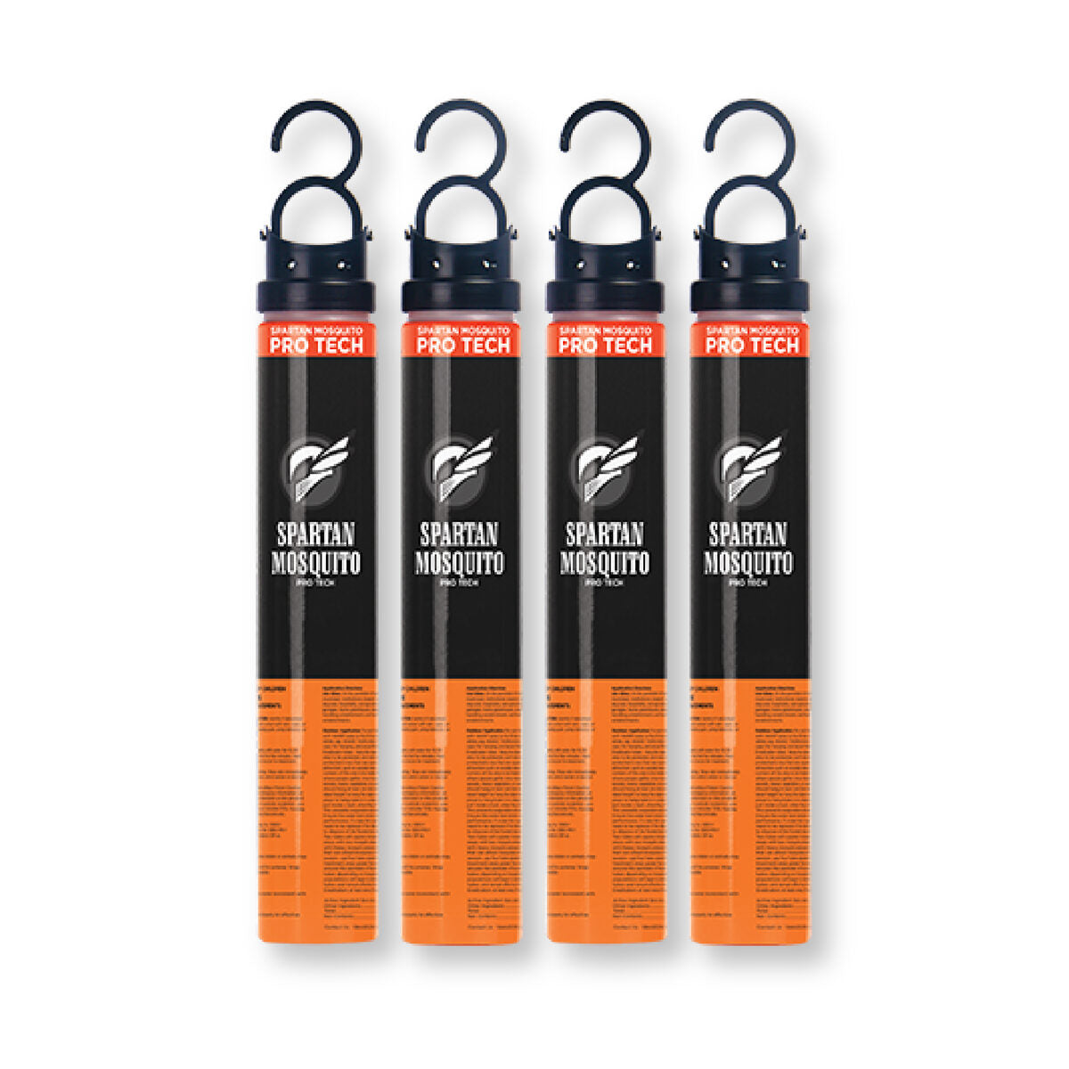 1 Acre Pack