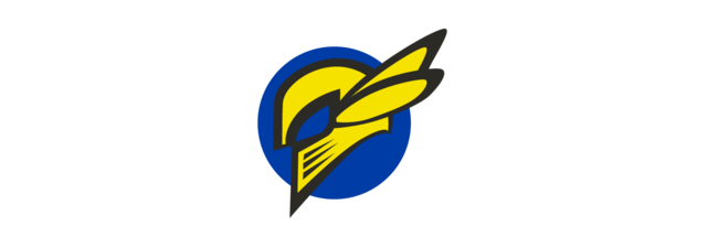 Spartan Mosquito